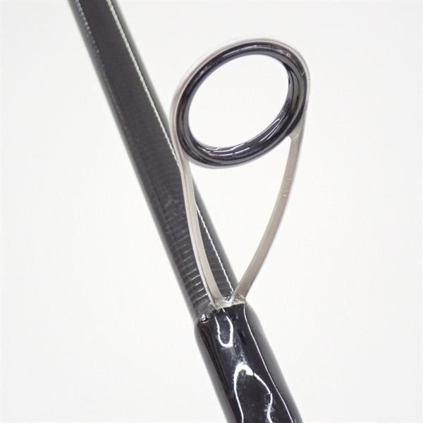 ２４オーバーゼア１０９ＭＬ／Ｍ・Ｋ